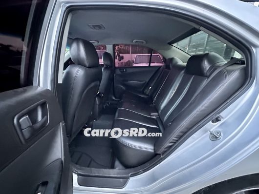 Hyundai Sonata Carros en venta