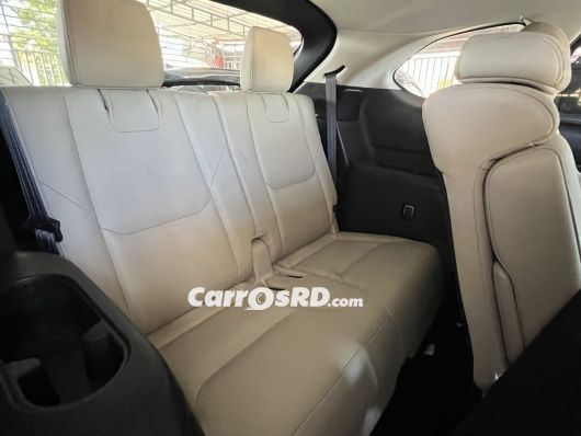 Mazda CX-9 Jeepeta en venta