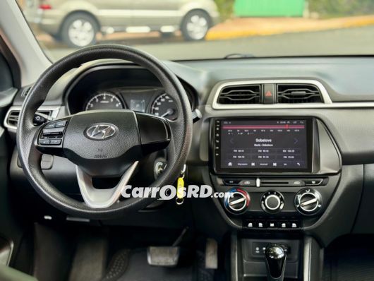 Hyundai Verna Carros en venta