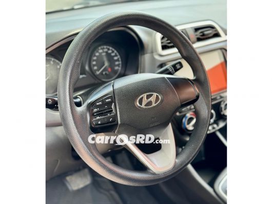 Hyundai Verna Carros en venta