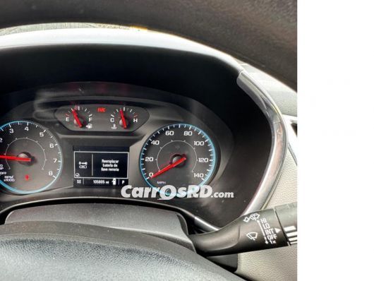 Chevrolet Equinox Jeep en venta