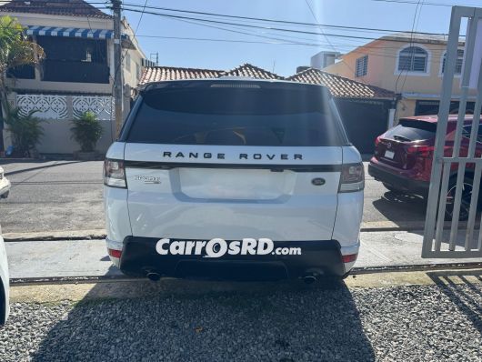 Chevrolet Equinox Jeep en venta