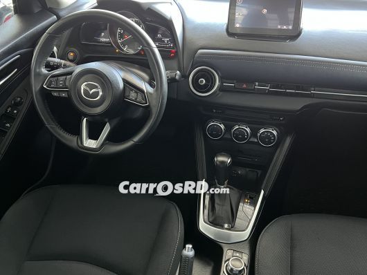 Mazda 2 Carros en venta