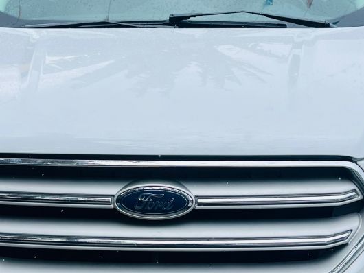 Ford Escape SE Ecoboost en venta