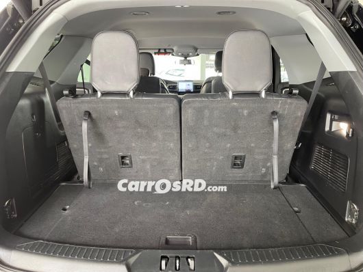 Ford Explorer Jeepeta en venta