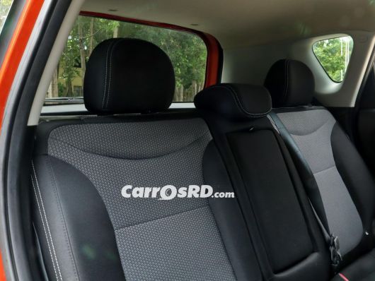 Kia Soul Carros en venta