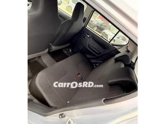 Daihatsu Mira Carros en venta