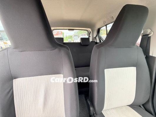 Daihatsu Mira Carros en venta