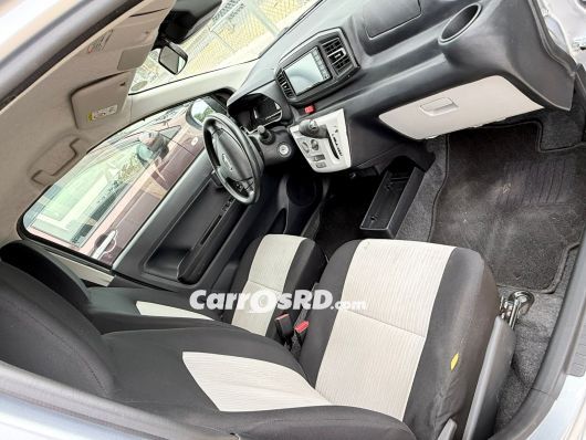 Daihatsu Mira Carros en venta