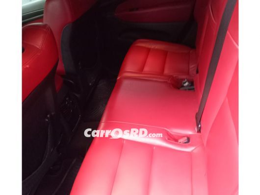 Jeep Cherokee Jeepeta en venta