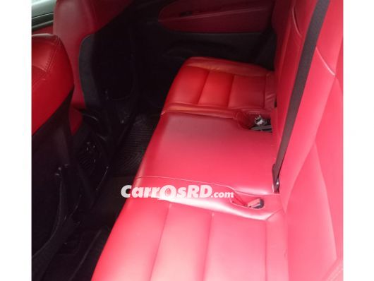 Jeep Cherokee Jeepeta en venta