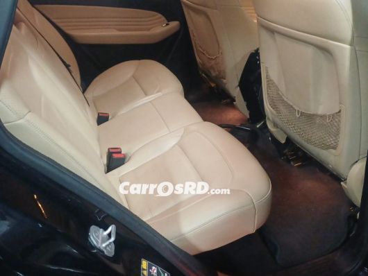 Mercedes-Benz Clase GLE Jeepeta en venta