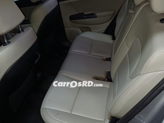 Kia Sportage Jeepeta en venta