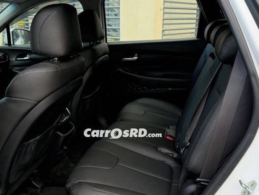 Chevrolet Tahoe Jeepeta en venta