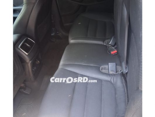 Kia Sorento Jeepeta en venta