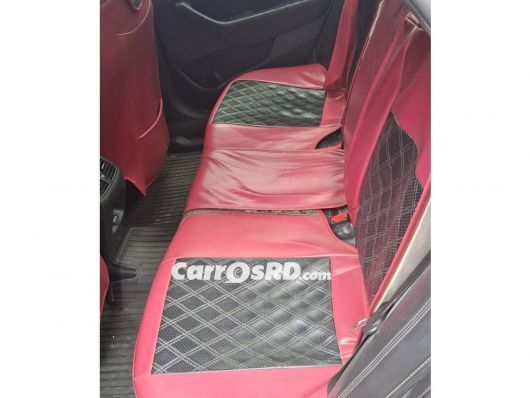 Hyundai Sonata Carros en venta