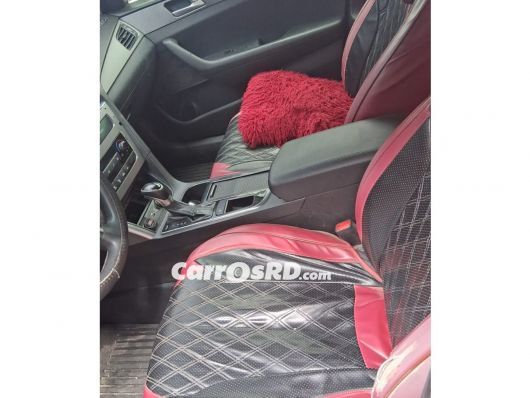 Hyundai Sonata Carros en venta