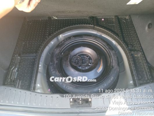 Ford Focus Hatchback en venta