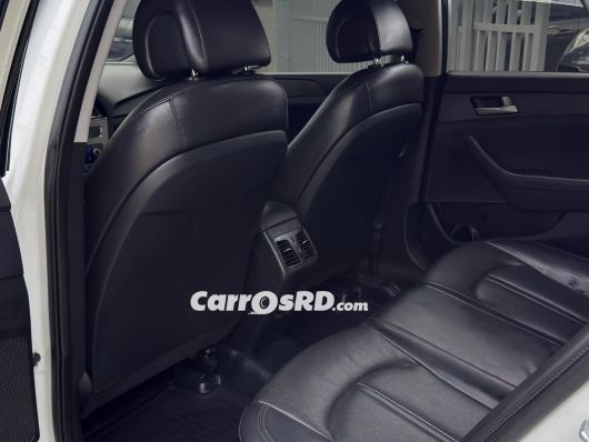 Hyundai Sonata Carros en venta