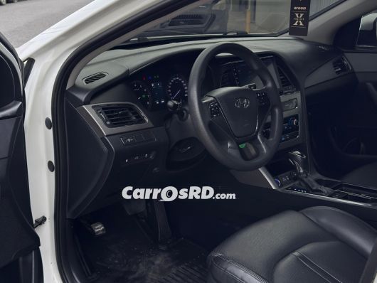 Hyundai Sonata Carros en venta