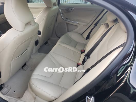 Volvo S Carros en venta