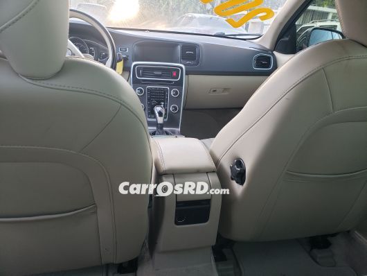 Volvo S Carros en venta