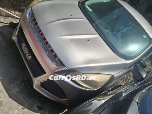 Ford Escape Jeepeta en venta