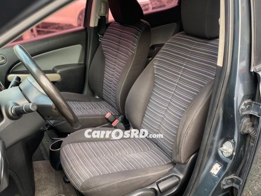 Mazda Demio Jeepeta en venta