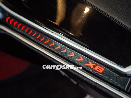 BMW Serie X Jeepeta en venta