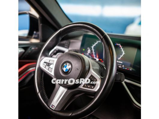 BMW Serie X Jeepeta en venta