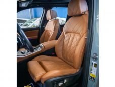 BMW Serie X 5 xDrive 40i M