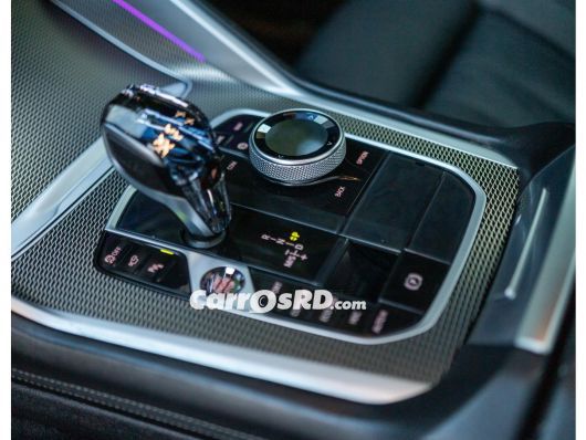 BMW Serie X Jeepeta en venta