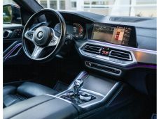 BMW Serie X X6 xDrive