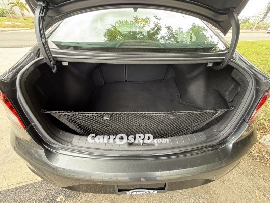 Hyundai Elantra Carros en venta