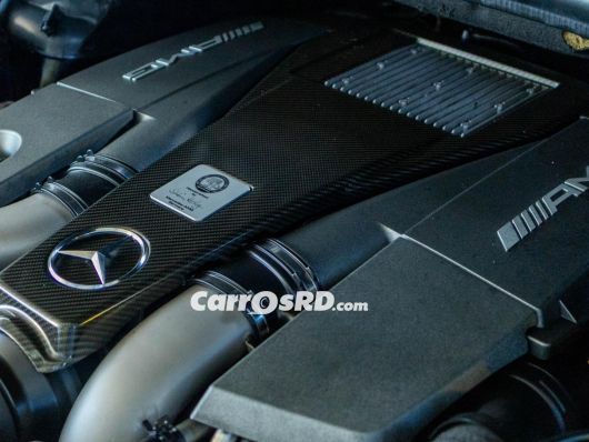 Mercedes-Benz Clase GLE Jeepeta en venta