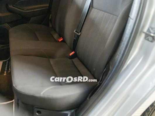 Ford Focus Carros en venta