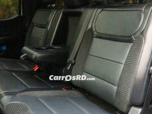 Ford F150 Camioneta en venta