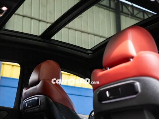 BMW Serie X Jeepeta en venta