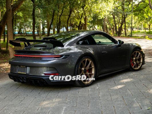 Porsche 911 Coupe en venta