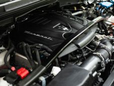 Maserati