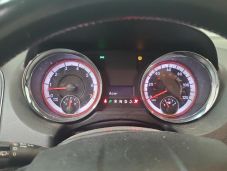 Dodge