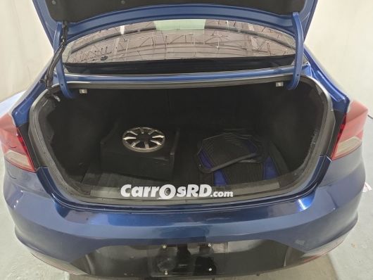 Hyundai Elantra Carros en venta