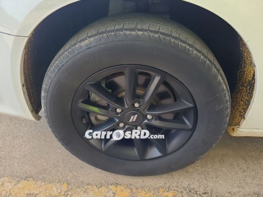 Dodge Caravan Minivan en venta