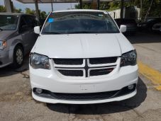 Dodge