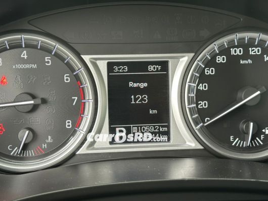 Suzuki Vitara Jeepeta en venta