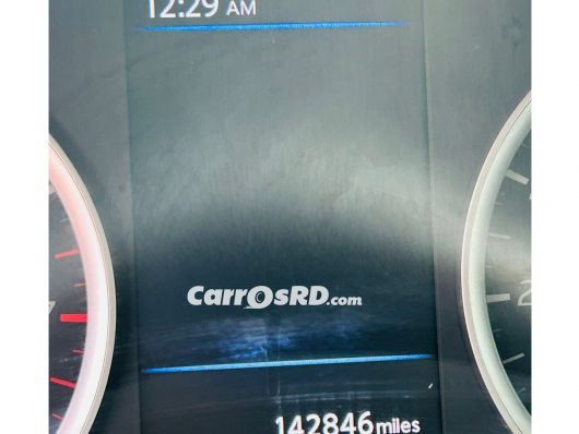 Nissan Sentra Carros en venta