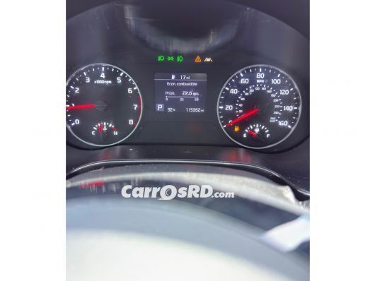 Kia Seltos Jeepeta en venta