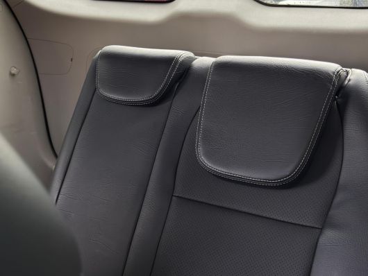 Kia Sedona LX