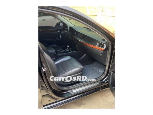 Kia K7 Carros en venta