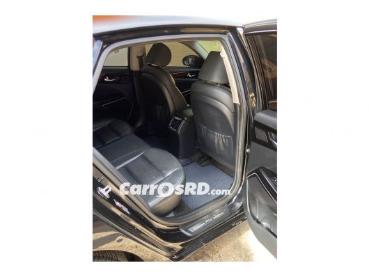 Kia K7 Carros en venta